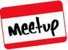 writing meetup groups